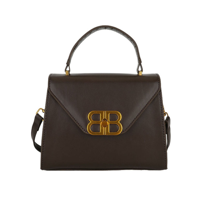 bag 2802-2