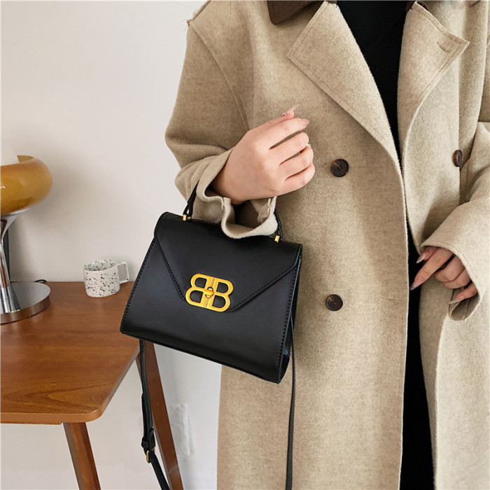 bag 2802-2