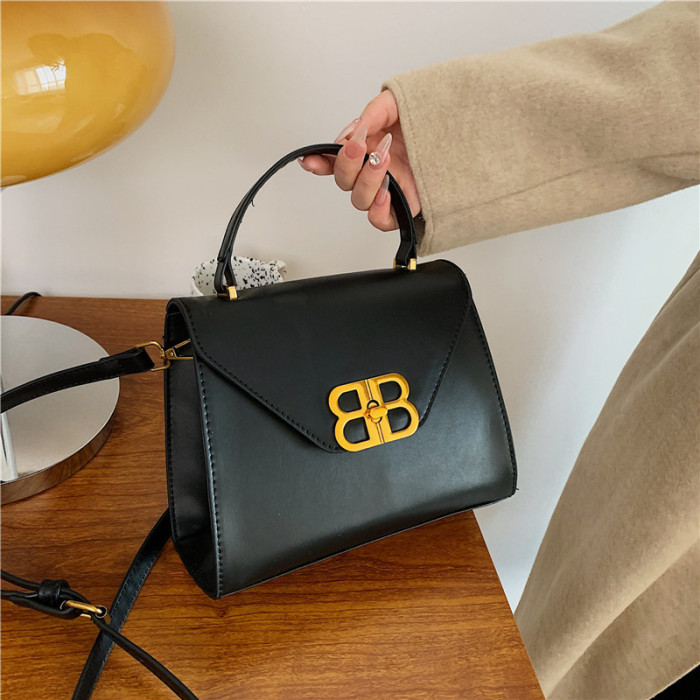 bag 2802-2