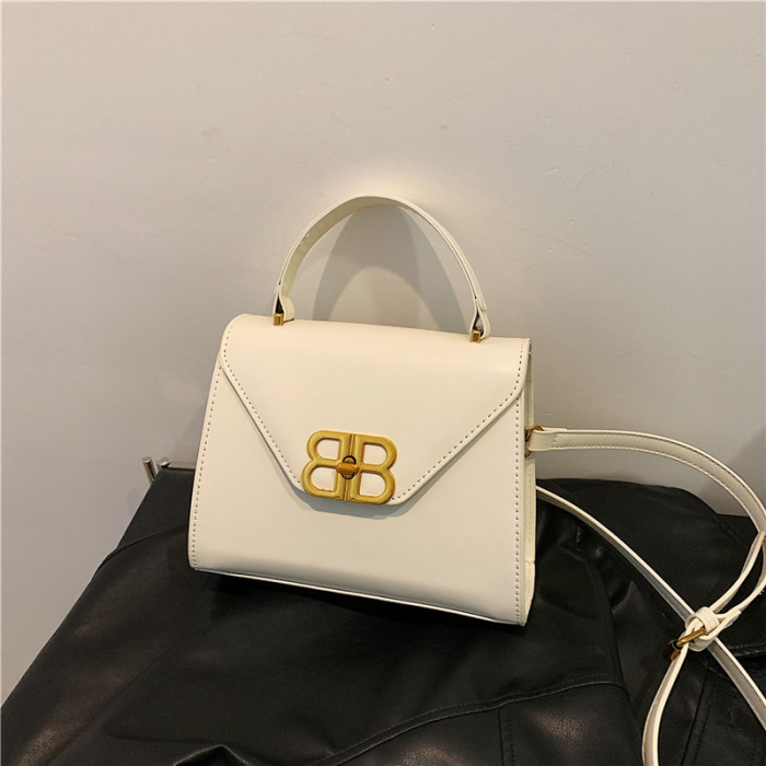 bag 2802-2