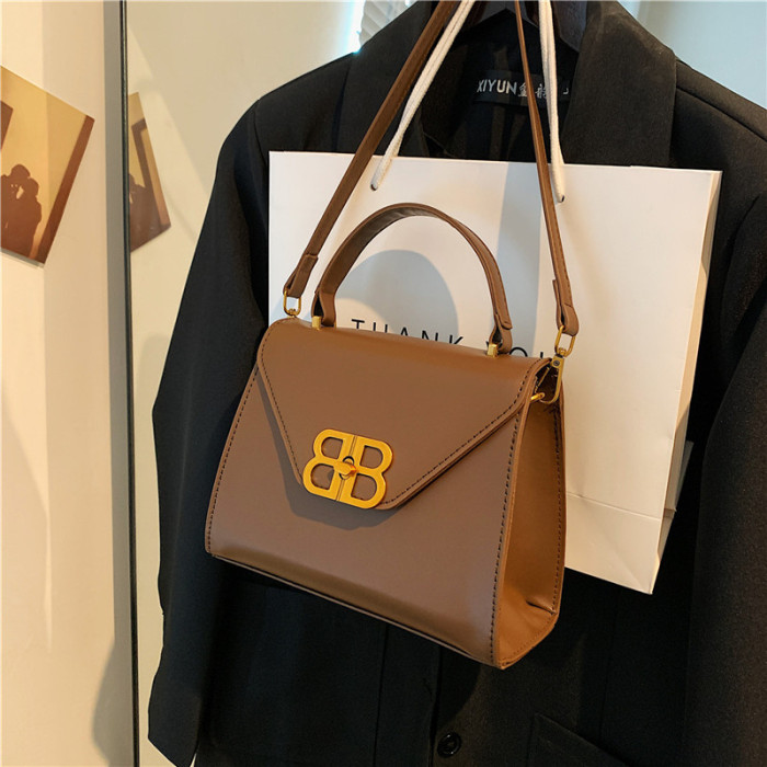 bag 2802-2