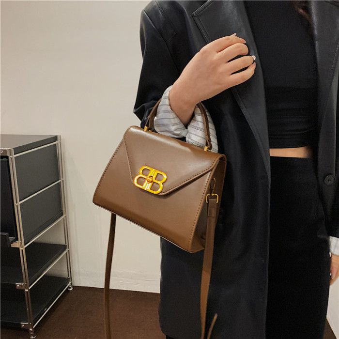 bag 2802-2