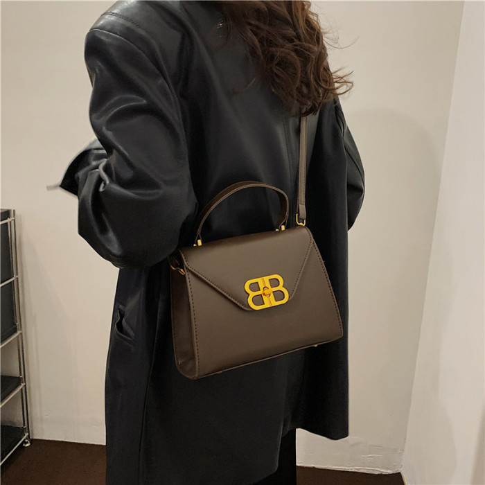 bag 2802-2