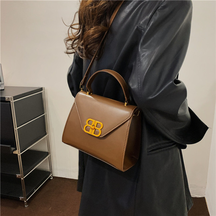 bag 2802-2