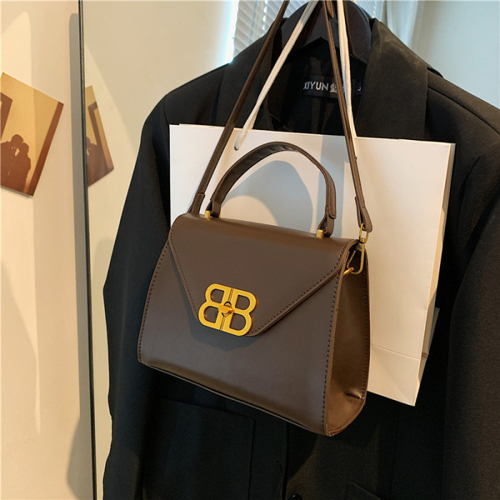 bag 2802-2