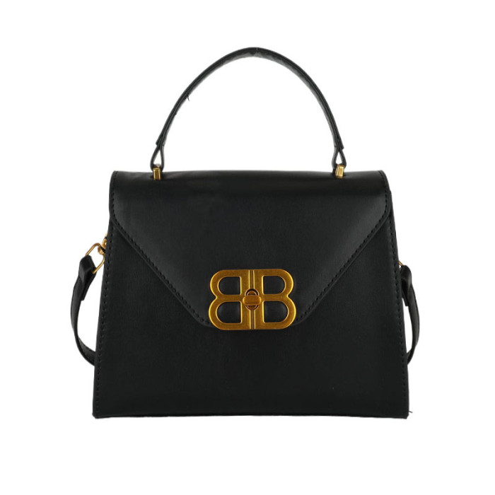 bag 2802-2