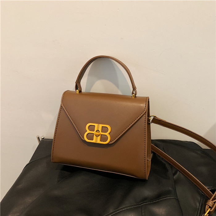 bag 2802-2