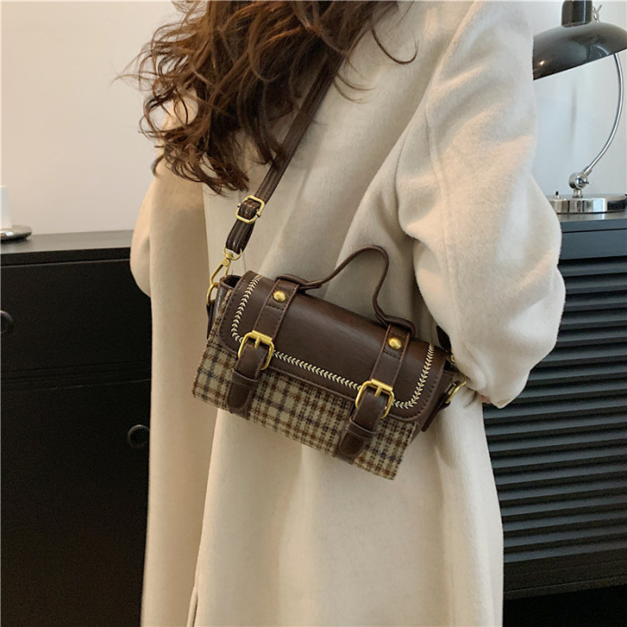 bag 2801-2