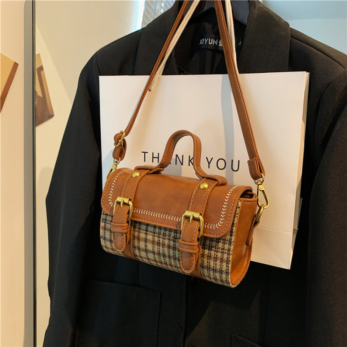 bag 2801-2