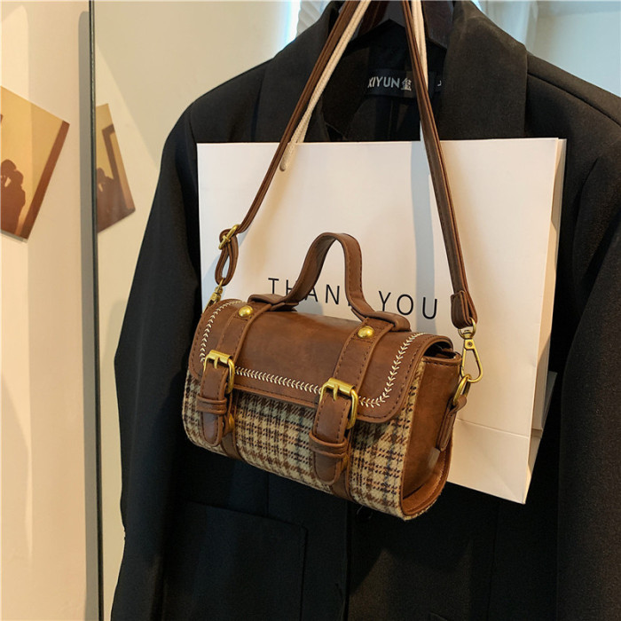 bag 2801-2