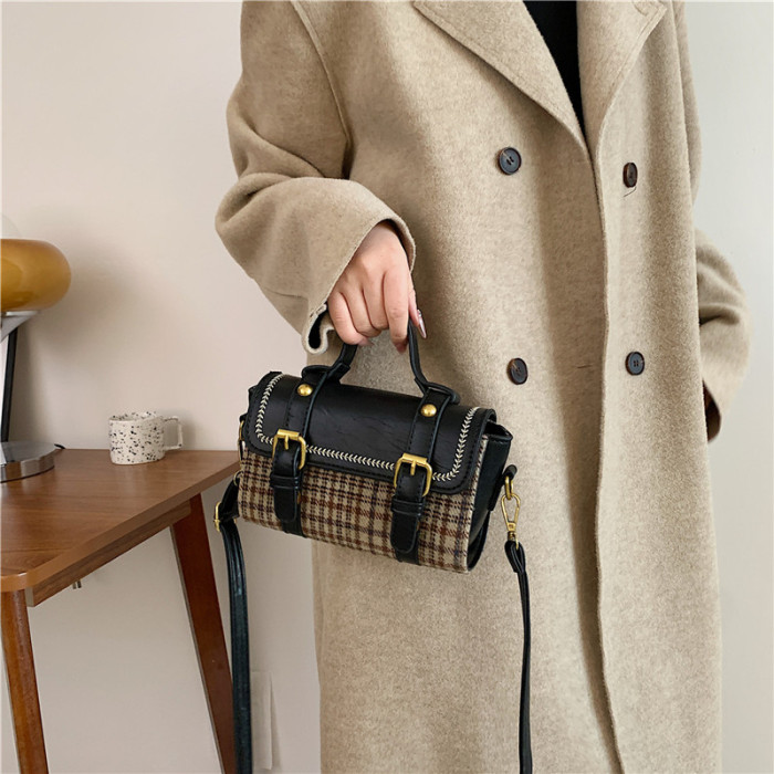 bag 2801-2