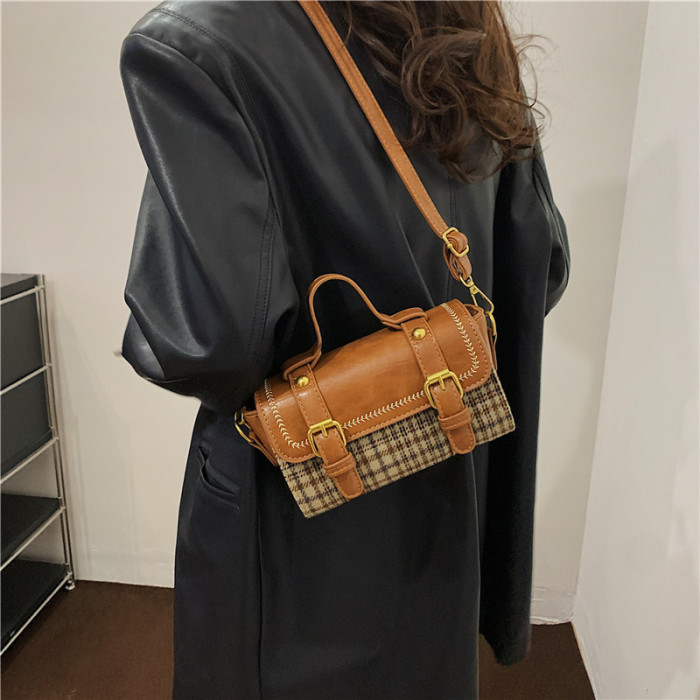 bag 2801-2