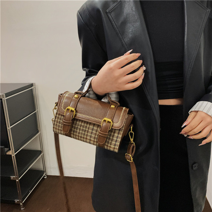 bag 2801-2