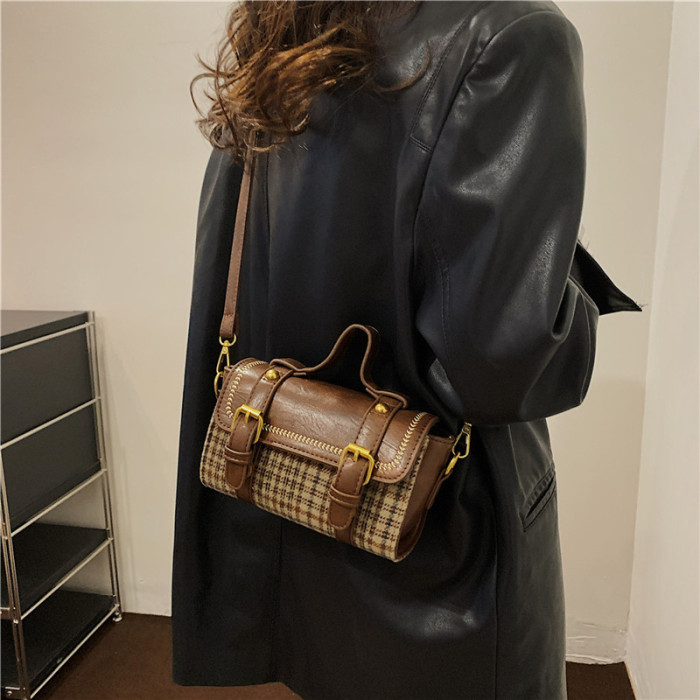 bag 2801-2