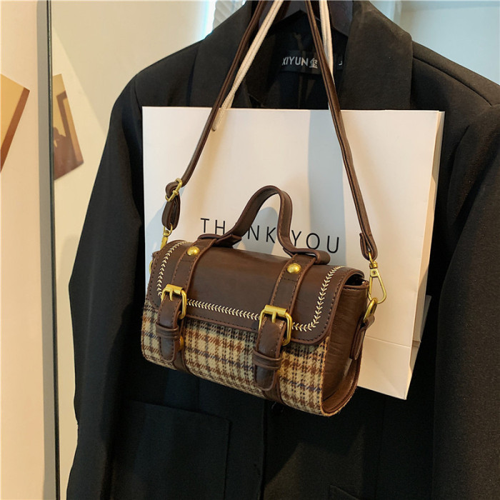 bag 2801-2