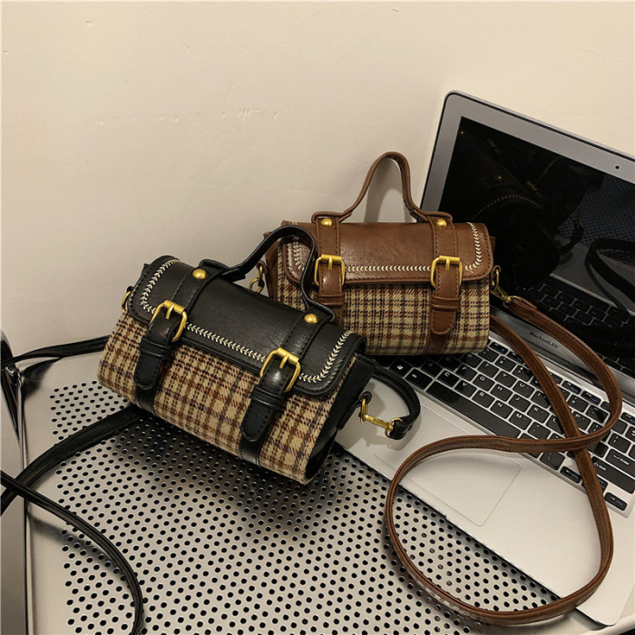 bag 2801-2