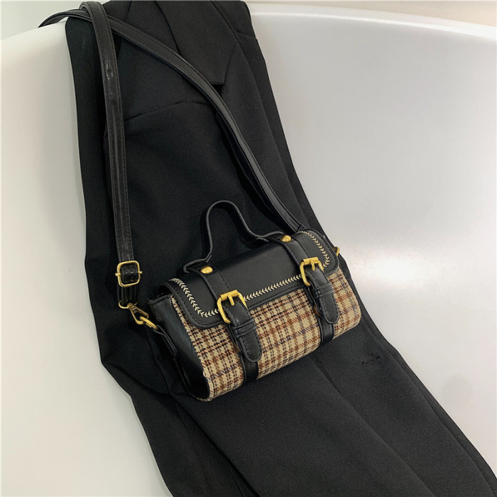 bag 2801-2