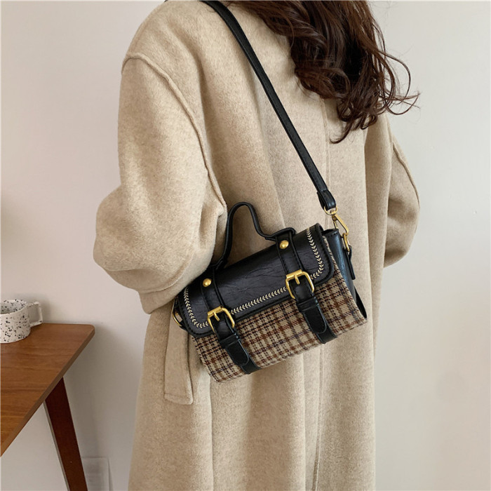 bag 2801-2