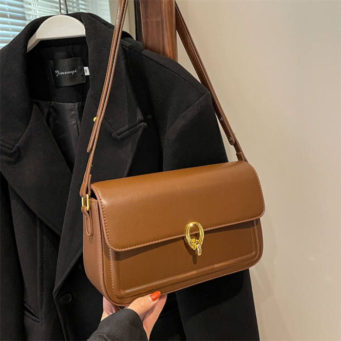 bag 8164