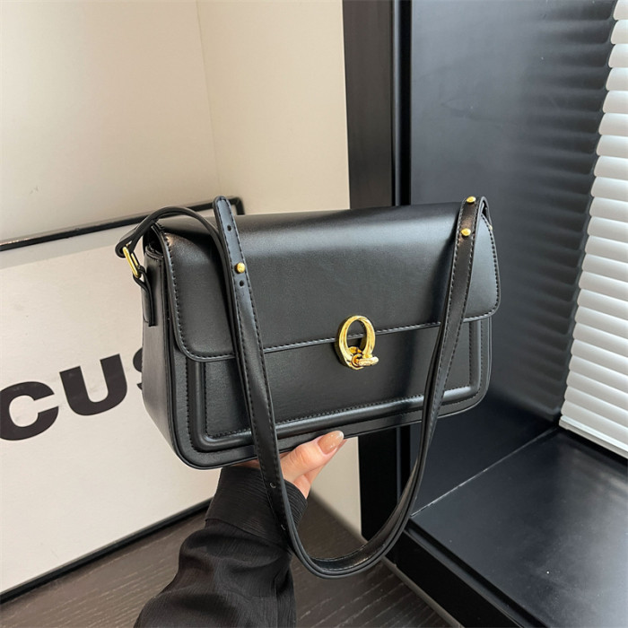 bag 8164