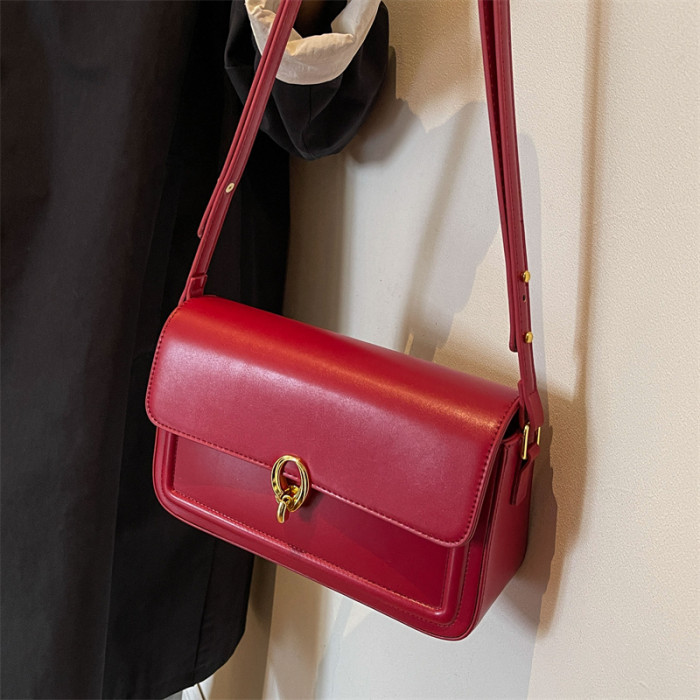 bag 8164