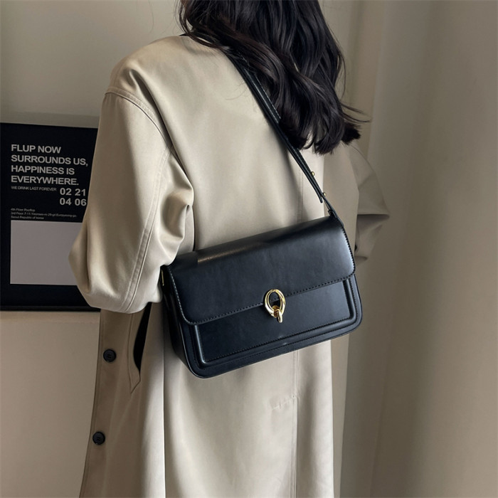 bag 8164