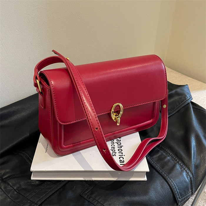 bag 8164