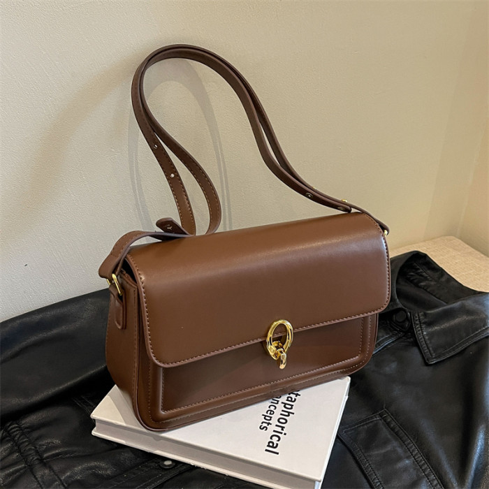 bag 8164