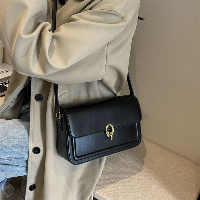 bag 8164