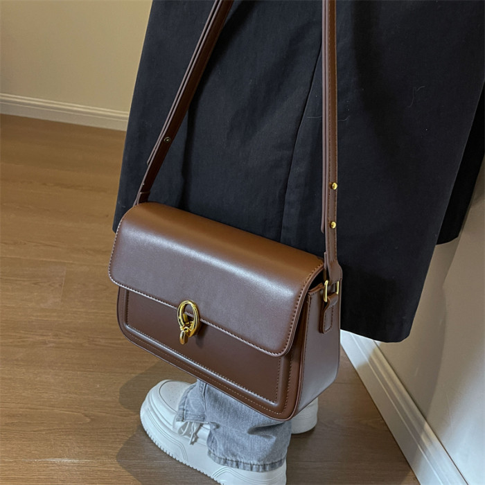bag 8164