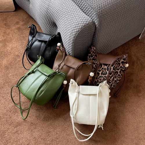 bag A694