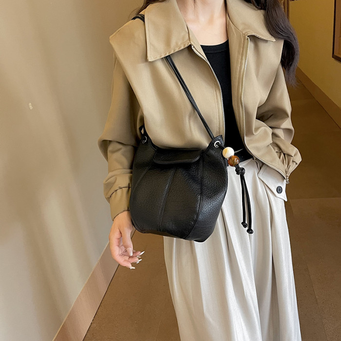 bag A694