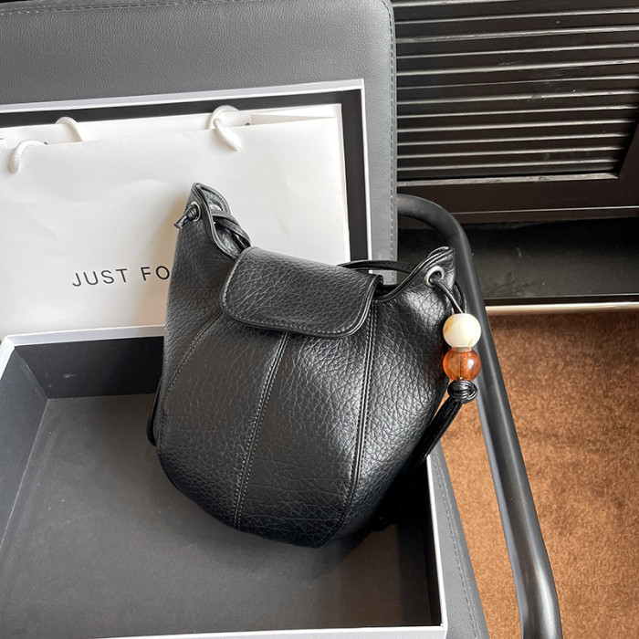 bag A694