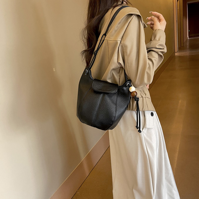 bag A694