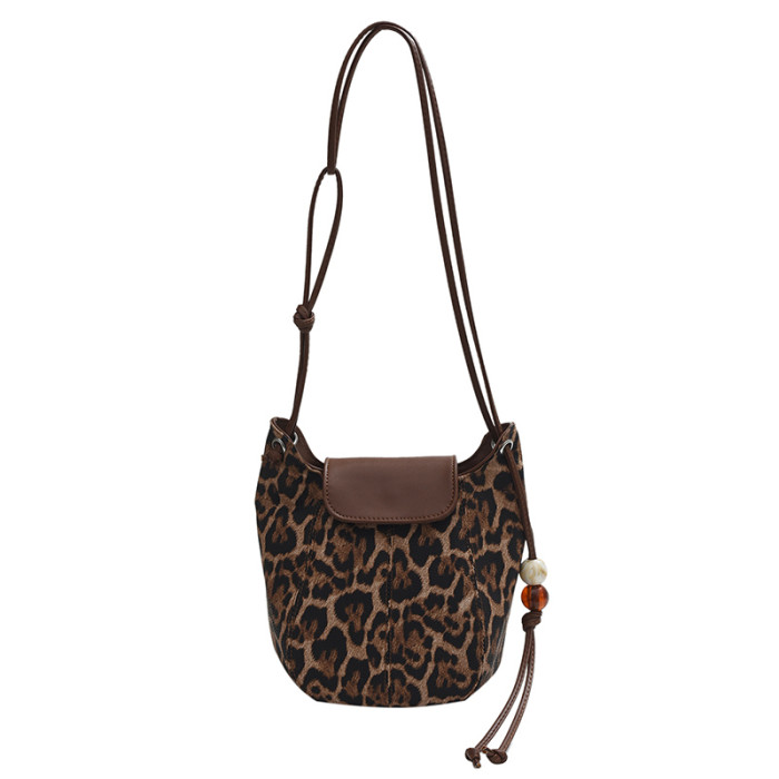 bag A694