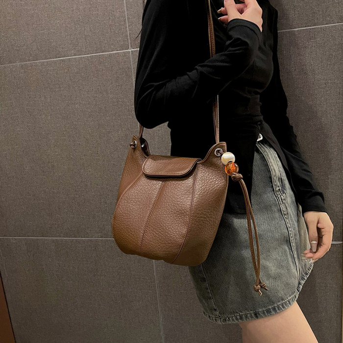 bag A694