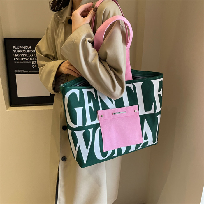 bag 6090