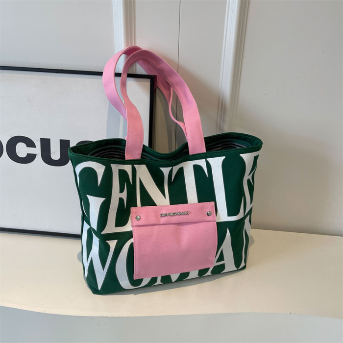 bag 6090