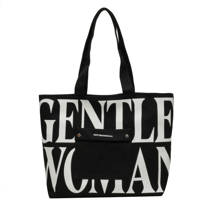 bag 6090