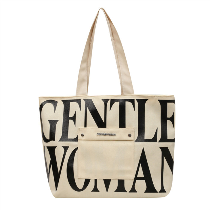 bag 6090