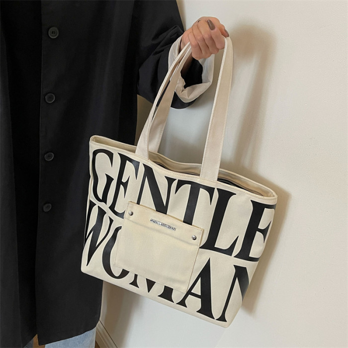 bag 6090