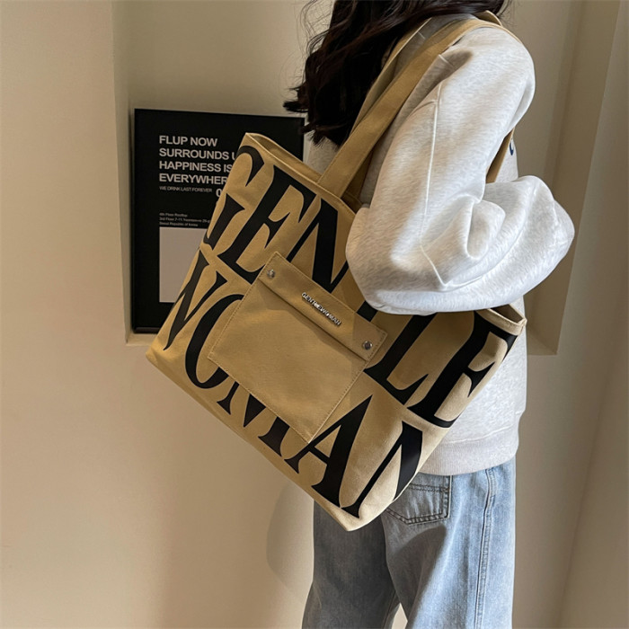 bag 6090