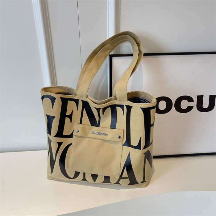 bag 6090