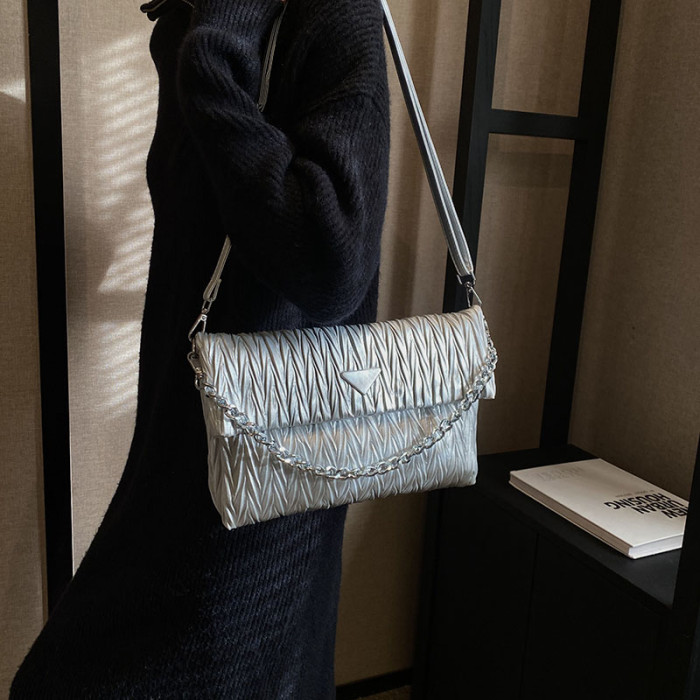 bag 8644-2