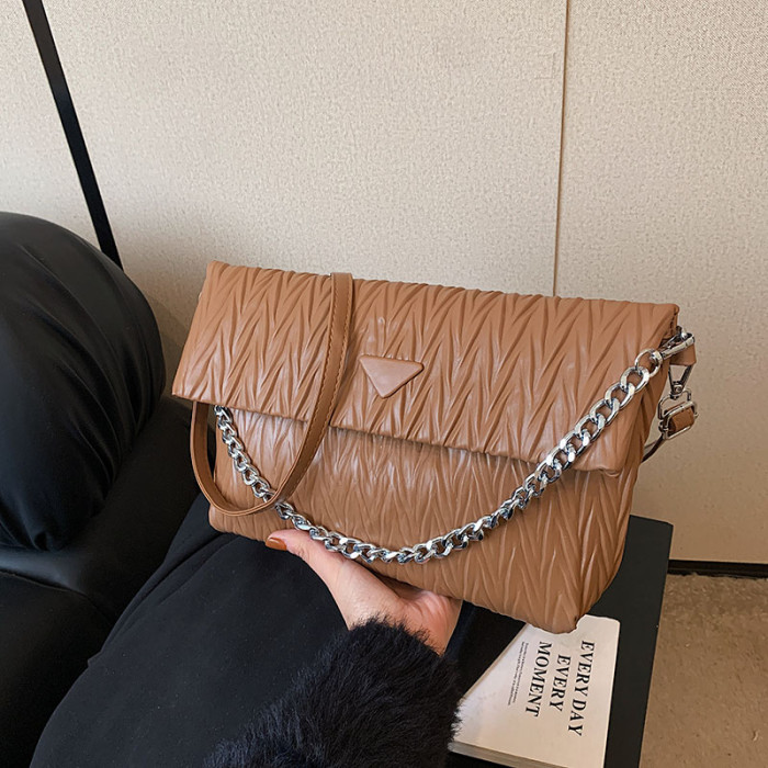 bag 8644-2