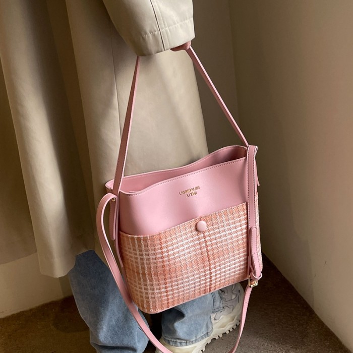 bag 9103