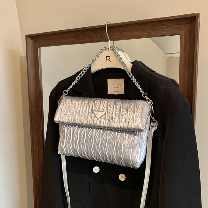 bag 8644-2