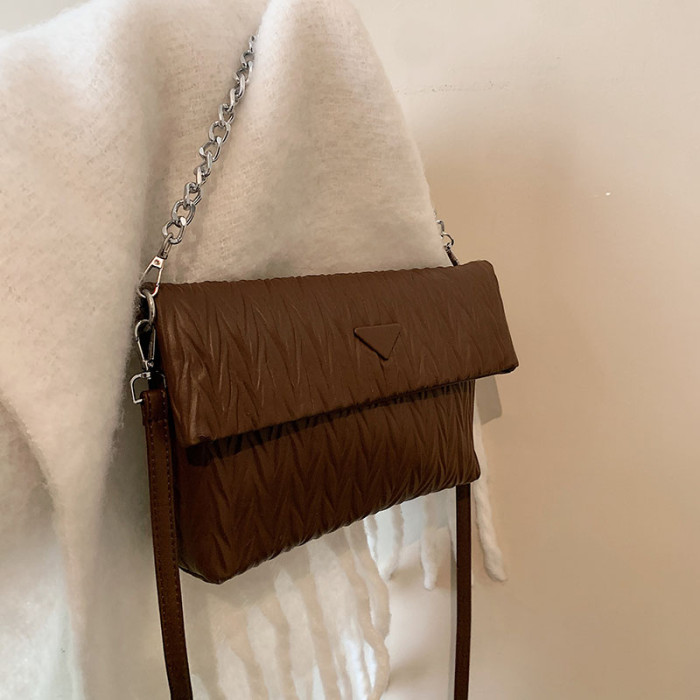bag 8644-2