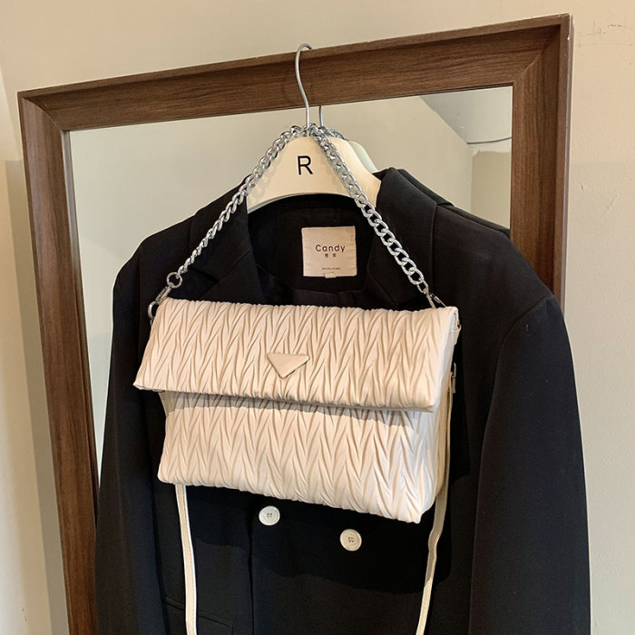 bag 8644-2