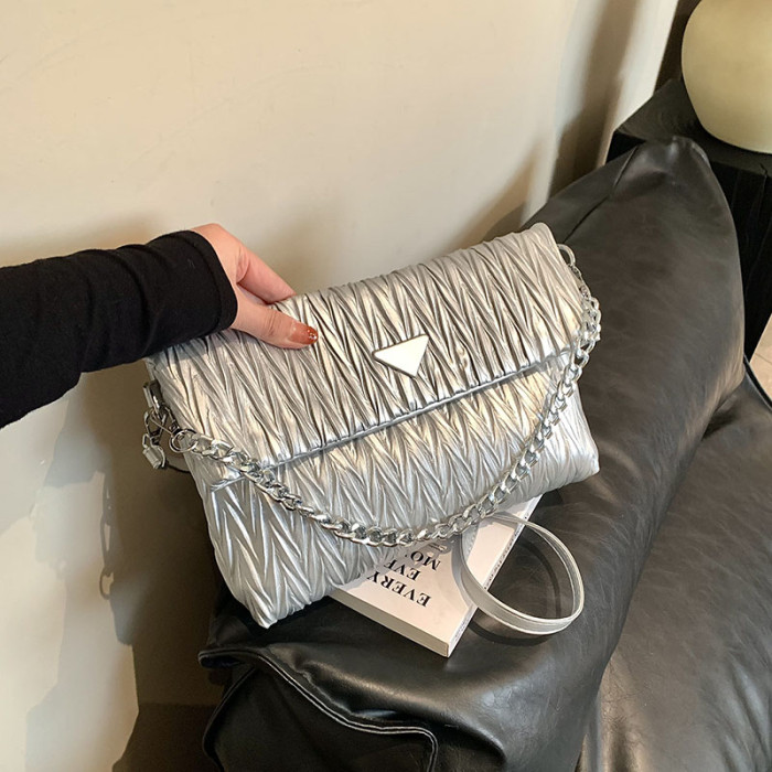 bag 8644-2